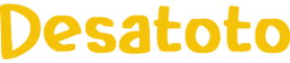 Desatoto